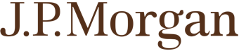 JP Morgan
