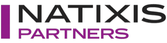 Natixis