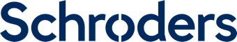 Schroders